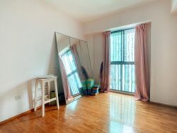 Blk 1A The Pinnacle@Duxton (Bukit Merah), HDB 4 Rooms #402508951